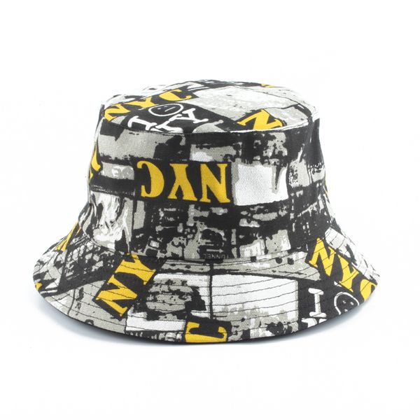 nyc print reversible bucket hats mens panama bucket cap women two sided wear fisherman hat summer cotton sun caps
nyc print reversible bucket hats mens panama bucket cap women two sided wear fisherman hat summer cotton sun caps