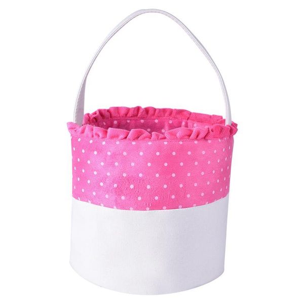 10styles dot easter basket canvas lace rabbit buckets striped wave easter bunny bag baskets kids candy tote handbags storage bags gga3195
10styles dot easter basket canvas lace rabbit buckets striped wave easter bunny bag baskets kids candy tote handbags storage bags gga3195