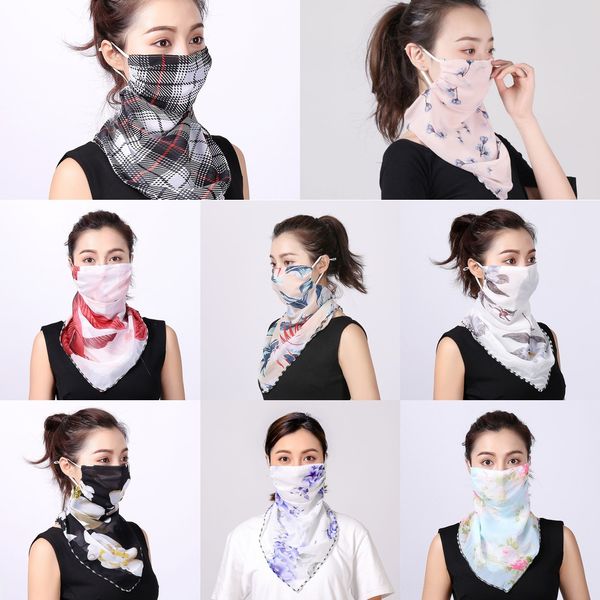 tgcwh face can't breath magic i maskflag black outdoor sunscreen headgear scarf summer lives cycling bandanas scarf face
tgcwh face can't breath magic i maskflag black outdoor sunscreen headgear scarf summer lives cycling bandanas scarf face