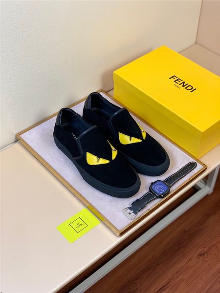 20ss ultralight casual shoes men canvas shoes for men spring summer slip-on loafers lazy driving flats male sneakers shoes, Black
20ss ultralight casual shoes men canvas shoes for men spring summer slip-on loafers lazy driving flats male sneakers shoes, Black