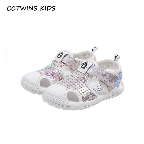 cctwins kids shoes 2020 summer children fashion beach sandals baby girls genuine leather flat boys brand casual shoes flat bs461, Black;red
cctwins kids shoes 2020 summer children fashion beach sandals baby girls genuine leather flat boys brand casual shoes flat bs461, Black;red
