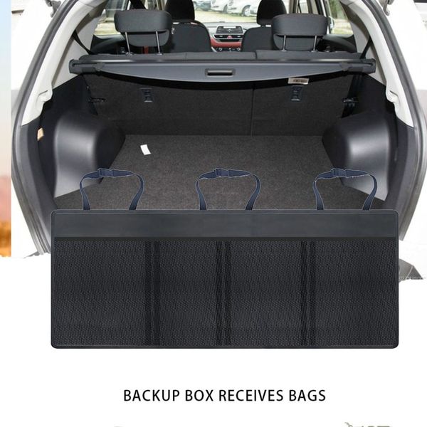 car accessories organizer car trunk auto cargo storage mesh holder universal for cars luggage nets travel pocket
car accessories organizer car trunk auto cargo storage mesh holder universal for cars luggage nets travel pocket