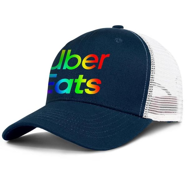 uber eats mens and women adjustable trucker meshcap golf blank cute original baseballhats uber eats white green logo gray camouflage, Blue;gray
uber eats mens and women adjustable trucker meshcap golf blank cute original baseballhats uber eats white green logo gray camouflage, Blue;gray
