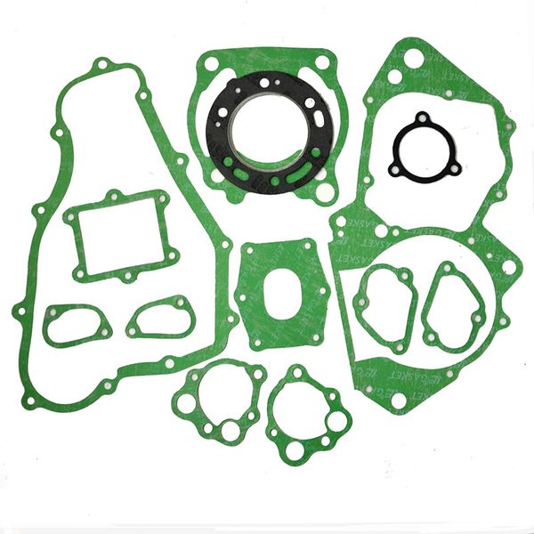 for cr250r cr250 r 1987 motorcycle engines crankcase covers cylinder gasket kit set
for cr250r cr250 r 1987 motorcycle engines crankcase covers cylinder gasket kit set