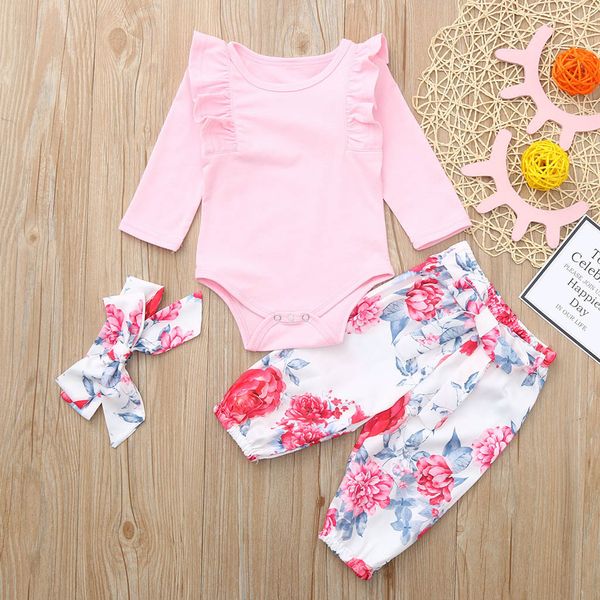 одежда дл новоѬожденн девоек 3. комбинезон из маива ползђнков + бѬки в White
одежда дл новоѬожденн девоек 3. комбинезон из маива ползђнков + бѬки в White