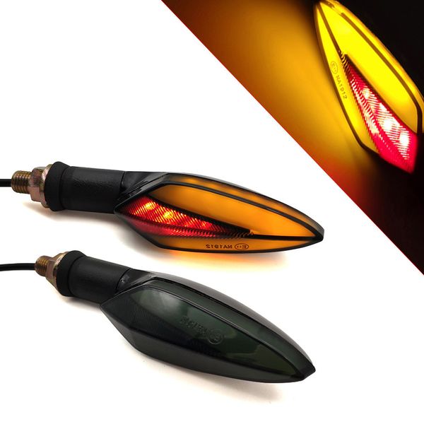 for gas gas ec300 tc125 te125 gasgas ec 250 led motorcycle turn signals light tail lights motorcycle accessories
for gas gas ec300 tc125 te125 gasgas ec 250 led motorcycle turn signals light tail lights motorcycle accessories