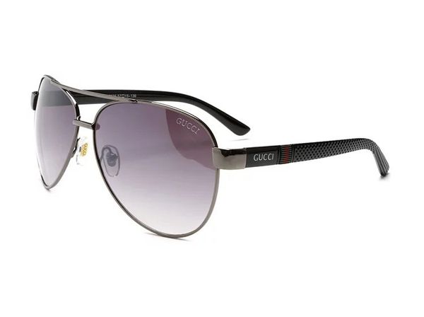 designer polarized sunglasses for men and women outdoor sport cycling driving sun glasses sun shade sunglasses for summer, White;black
designer polarized sunglasses for men and women outdoor sport cycling driving sun glasses sun shade sunglasses for summer, White;black