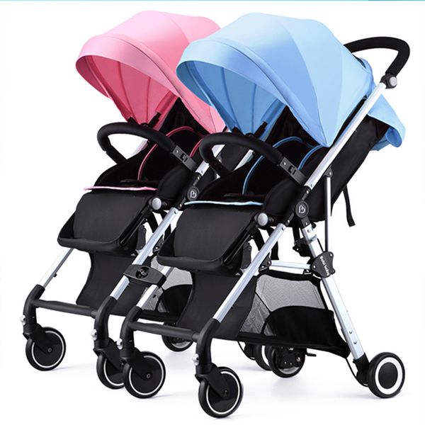 high landscape can be detachable can sit and lie double stroller on the plane light folded twin big baby twins cart
high landscape can be detachable can sit and lie double stroller on the plane light folded twin big baby twins cart