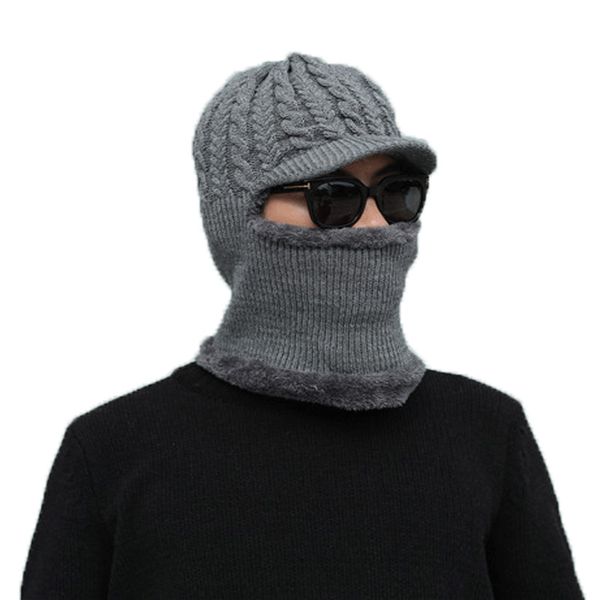 men's casual hat winter hats for man knitted hat gorros mujer invierno mans beanie hats winter beanies for men h1003c
men's casual hat winter hats for man knitted hat gorros mujer invierno mans beanie hats winter beanies for men h1003c