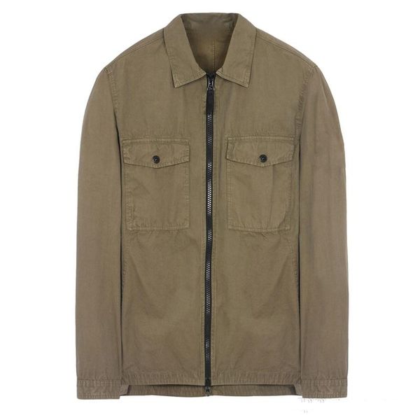 mens designer jackets women jacket facshion cotton coat mens designer winter coats, Black;brown
mens designer jackets women jacket facshion cotton coat mens designer winter coats, Black;brown