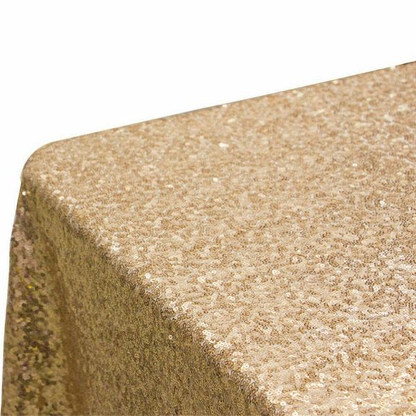 easy-rectangle sequin glitter tablecloth sparkly table cloth cover wedding party christmas table decoration table cloth
easy-rectangle sequin glitter tablecloth sparkly table cloth cover wedding party christmas table decoration table cloth