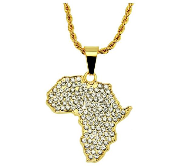 new fashion designer luxury necklace accessories big brand fashion hip-hop exquisite personality exaggerated map inlaid drill sweater chain, Silver
new fashion designer luxury necklace accessories big brand fashion hip-hop exquisite personality exaggerated map inlaid drill sweater chain, Silver