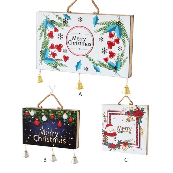 hanging christmas signboard wall interior art deco wooden sign christmas decoration hanging unique sign
hanging christmas signboard wall interior art deco wooden sign christmas decoration hanging unique sign