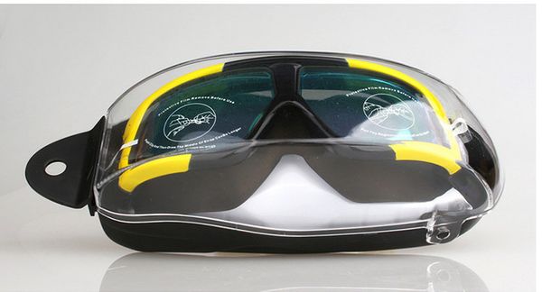 wholesale-woman man new 2020 swimming goggles hd anti-fog goggles large frame silica gel plating flat glasses swimming glasses unisex
wholesale-woman man new 2020 swimming goggles hd anti-fog goggles large frame silica gel plating flat glasses swimming glasses unisex