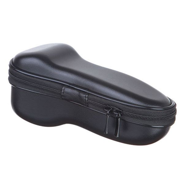 universal electric shaver zipper storage bag travel eva protective shockproof case box pouch cover razor shaver bag
universal electric shaver zipper storage bag travel eva protective shockproof case box pouch cover razor shaver bag