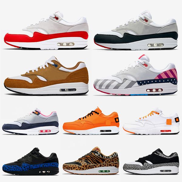 fashion running shoes for men women atmos 1 parra what the og anniversary red white orange atmos animal pack designer cushions sneakers
fashion running shoes for men women atmos 1 parra what the og anniversary red white orange atmos animal pack designer cushions sneakers