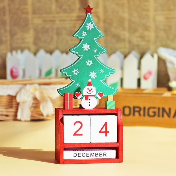 decoration reusable home kids gift building blocks wooden table countdown advent ornament l christmas calendar cute
decoration reusable home kids gift building blocks wooden table countdown advent ornament l christmas calendar cute