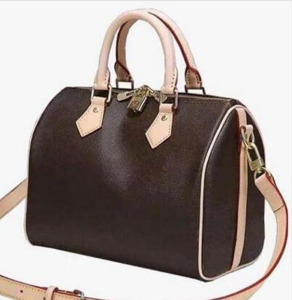 canvas fashion classic tote shoulder leather shopping with key new 20/25/30/35 bag speedy and lock oxidation cowhide bag 100% handbag b ihbj, Red;black
canvas fashion classic tote shoulder leather shopping with key new 20/25/30/35 bag speedy and lock oxidation cowhide bag 100% handbag b ihbj, Red;black