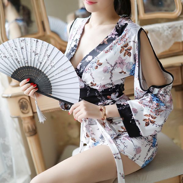 luxury lingeries perspective lace satin woman strappy nightwear women sexe lingerie sleepwear temptation stain dhl hgacg
luxury lingeries perspective lace satin woman strappy nightwear women sexe lingerie sleepwear temptation stain dhl hgacg