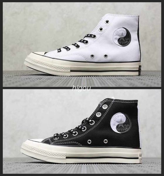 2019 new conver e chuck taylor all tar 1970 hi canva hoe white black purple men women running de igner ca ual neaker 36 44
2019 new conver e chuck taylor all tar 1970 hi canva hoe white black purple men women running de igner ca ual neaker 36 44
