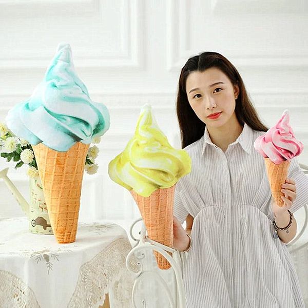 coussin 3 colors ice cream seat/back cushion pillowcase + pillow core suit crystal soft velvet pp cotton removable and washable
coussin 3 colors ice cream seat/back cushion pillowcase + pillow core suit crystal soft velvet pp cotton removable and washable