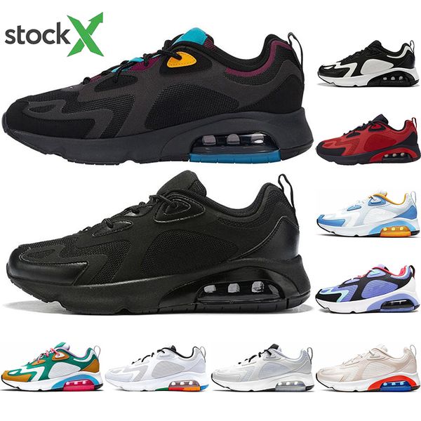 new mens designer shoes low to help react 200 men's running shoes rasta vapors cushioning sneakers women's breathable casual shoes
new mens designer shoes low to help react 200 men's running shoes rasta vapors cushioning sneakers women's breathable casual shoes