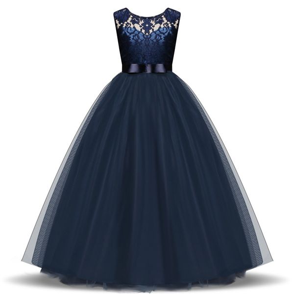 christmas kids girls wedding gown sequins girl party forcks dress princess girl ceremony pageant formal dress girls clothes, Red;yellow
christmas kids girls wedding gown sequins girl party forcks dress princess girl ceremony pageant formal dress girls clothes, Red;yellow