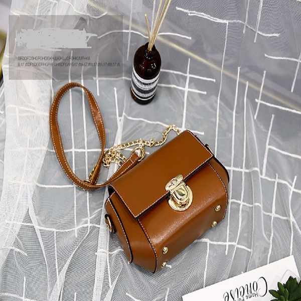 small bags women's new fashion casual shoulder messenger bag korean chain small square bag
small bags women's new fashion casual shoulder messenger bag korean chain small square bag