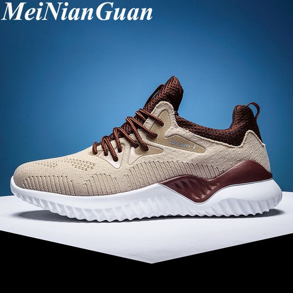 light flat men shoes thick bottom men's sneakers air mesh sport shoe mens summer sport shoes man running low shoe 2020 b2
light flat men shoes thick bottom men's sneakers air mesh sport shoe mens summer sport shoes man running low shoe 2020 b2