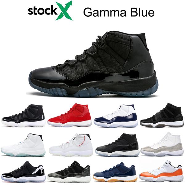 bred space jam stock x 11 concord 45 cap and gown bred low gamma blue 11s georgetown infrared 23 navy gum basketball shoes
bred space jam stock x 11 concord 45 cap and gown bred low gamma blue 11s georgetown infrared 23 navy gum basketball shoes
