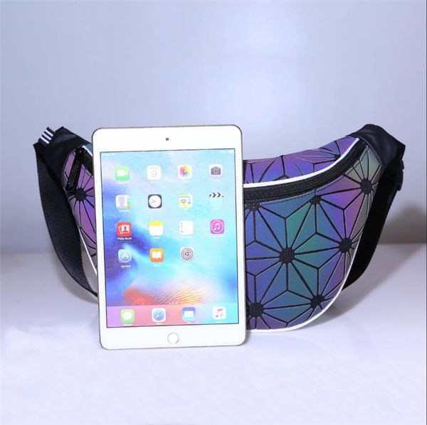 2020 ale brand new designer waist bags for men and women new trends multicolor chest bags fannypacks
2020 ale brand new designer waist bags for men and women new trends multicolor chest bags fannypacks