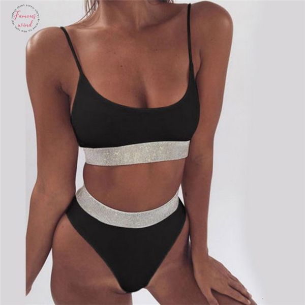 solid color solid ladies split suit проложенный бюстгальтер пляж backless sexy set off плеча sexy женщин высокой талией бинты купальники 40j, Red;black
solid color solid ladies split suit проложенный бюстгальтер пляж backless sexy set off плеча sexy женщин высокой талией бинты купальники 40j, Red;black