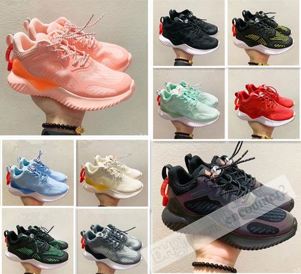 kids alphabounce beyond boys girls running shoes raw grey hi res orange carbon linen ecru tint children sports sneakers kids gift 26-35
kids alphabounce beyond boys girls running shoes raw grey hi res orange carbon linen ecru tint children sports sneakers kids gift 26-35