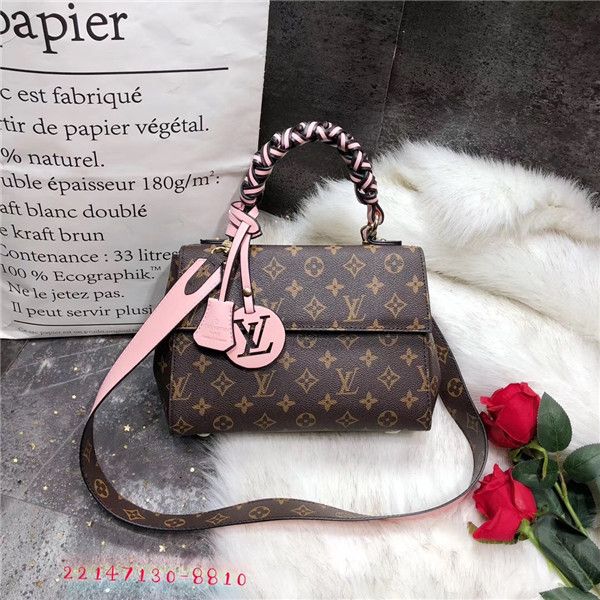 New Fashion Vintage Handbag Women bags Designer Handbags Wallets for Woman Leather Crossbody Bag Ladies Shoulder Bags Top quality A123*24
New Fashion Vintage Handbag Women bags Designer Handbags Wallets for Woman Leather Crossbody Bag Ladies Shoulder Bags Top quality A123*24