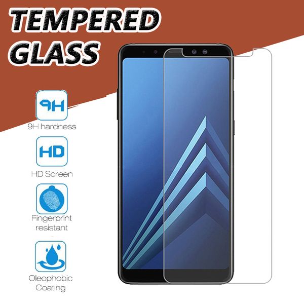 Экран 9Н Премиум Закаленное стекло Защитная пленка Guard для Samsung Galaxy A10S A20S A30S A50S A70S A9
Экран 9Н Премиум Закаленное стекло Защитная пленка Guard для Samsung Galaxy A10S A20S A30S A50S A70S A9