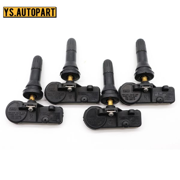 9l3t-1a180-af tire pressure monitoring system 315mhz for mercury mariner 2007-2011 milan 2010-2011 tpms sensor 9l3t1a180af
9l3t-1a180-af tire pressure monitoring system 315mhz for mercury mariner 2007-2011 milan 2010-2011 tpms sensor 9l3t1a180af