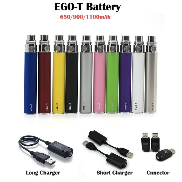 Ego t Battery 650 900 1100 мАч для электронной сигареты E-cig Ego Battery 510 резьба CE4 атомайзер Vape Pen Kit
Ego t Battery 650 900 1100 мАч для электронной сигареты E-cig Ego Battery 510 резьба CE4 атомайзер Vape Pen Kit