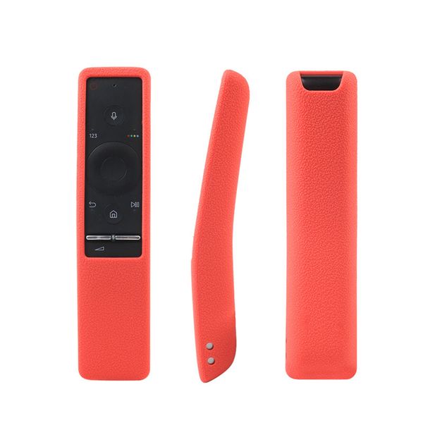 new remote control case for samsung smart tv bn59-01241a bn59-01242a bn59-01266a cover silicone shockproof remote control cover
new remote control case for samsung smart tv bn59-01241a bn59-01242a bn59-01266a cover silicone shockproof remote control cover