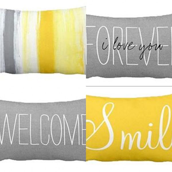 rectangular mixed colors cushion cover ultra smooth letter plush pillow case geometric figure pattern pillowcase selling 5xxa l1
rectangular mixed colors cushion cover ultra smooth letter plush pillow case geometric figure pattern pillowcase selling 5xxa l1