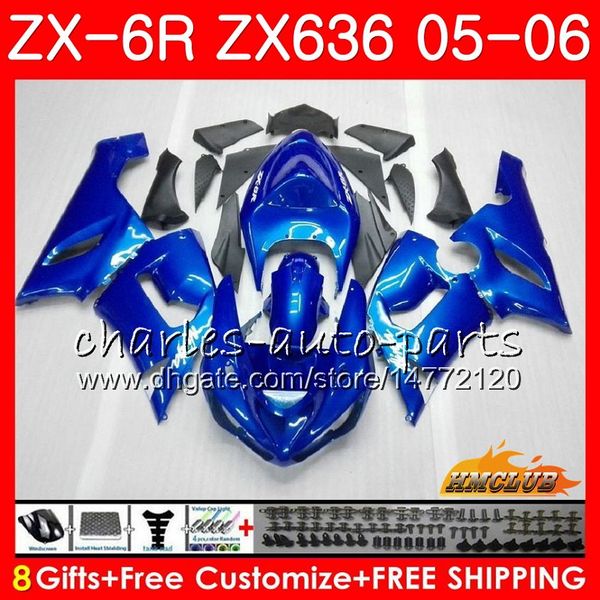 Body for kawa aki ninja zx 636 zx600 glo y blue zx 6r 600 zx6r 05 06 35hc 10 zx636 05 06 zx 636 600cc zx 6 r zx 6r 2005 2006 fairing kit
Body for kawa aki ninja zx 636 zx600 glo y blue zx 6r 600 zx6r 05 06 35hc 10 zx636 05 06 zx 636 600cc zx 6 r zx 6r 2005 2006 fairing kit