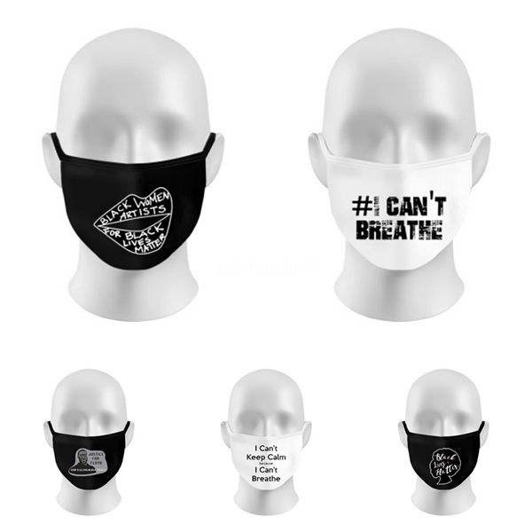 pm2.5 designer letter pattern protective masks boys girls cartoon mouth face masks kids breathable earloop washable reusable cot #683
pm2.5 designer letter pattern protective masks boys girls cartoon mouth face masks kids breathable earloop washable reusable cot #683