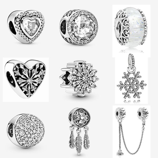 925 sterling silver iridescent murano glass charm sparkling ice crystal charm fit pandora original charm bracelets diy jewelry, Black
925 sterling silver iridescent murano glass charm sparkling ice crystal charm fit pandora original charm bracelets diy jewelry, Black