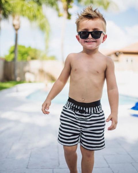 kids baby boys floral striped short beach pants sport bottoms swimwear beachwear summer
kids baby boys floral striped short beach pants sport bottoms swimwear beachwear summer