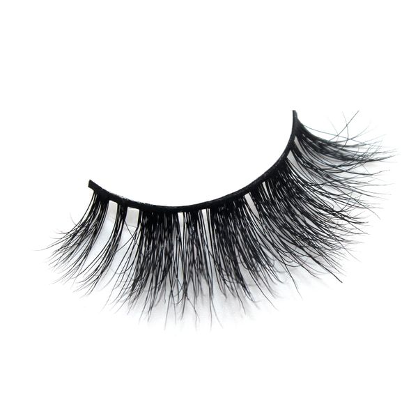 fashion eye lashes handmade natural make up false eyelashes glitter packing 1 pair box 3d mink lashes
fashion eye lashes handmade natural make up false eyelashes glitter packing 1 pair box 3d mink lashes