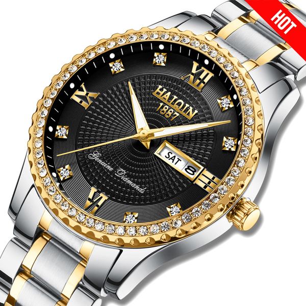 мужские часы алмазная подрезать кварц luxury business мужской wristwatch военный водонепроницаемый спортивный хронограф relogio мужчина для, Slivery;brown
мужские часы алмазная подрезать кварц luxury business мужской wristwatch военный водонепроницаемый спортивный хронограф relogio мужчина для, Slivery;brown