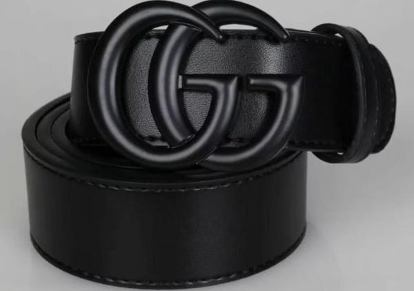new belt luxury belts for men women g big buckle belt fashion mens leather belts wholesale ing, Black;brown
new belt luxury belts for men women g big buckle belt fashion mens leather belts wholesale ing, Black;brown