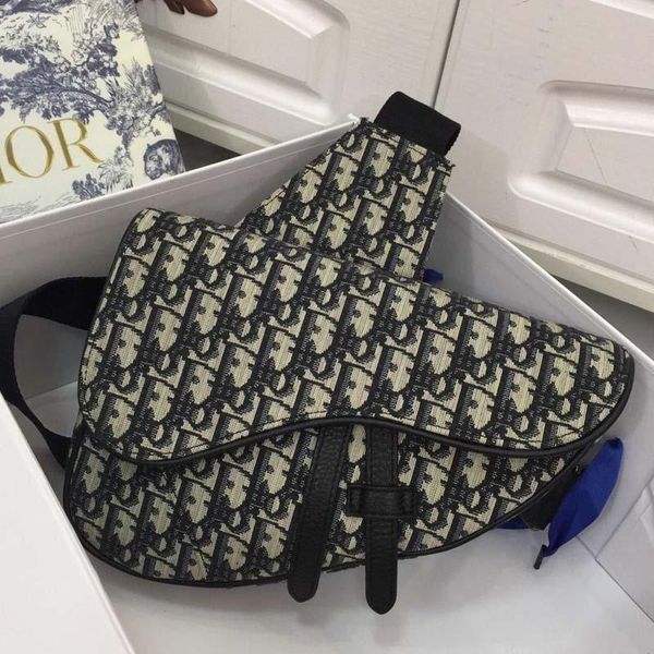 2019 new women handbag printed fabric luxury houlder bag fa hion cla ic limited ale women handbag wallet nb 8638 two
2019 new women handbag printed fabric luxury houlder bag fa hion cla ic limited ale women handbag wallet nb 8638 two