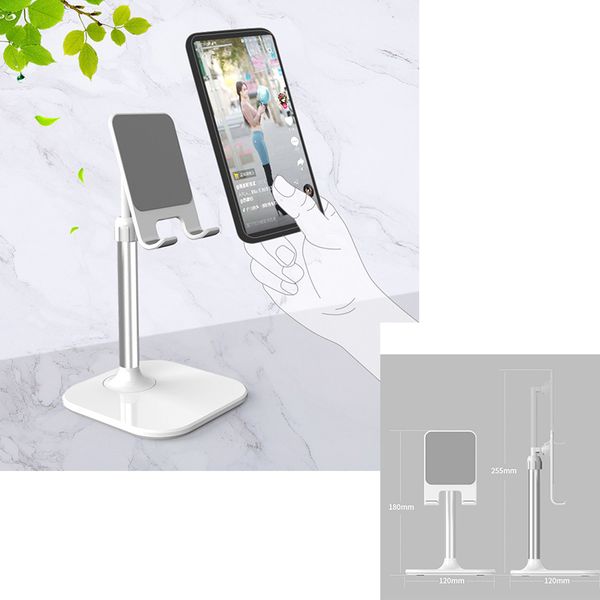 cell phone stand,angle height adjustable cell phone stand for desk,thick case friendly phone holder stand for desk, compatible with iphone
cell phone stand,angle height adjustable cell phone stand for desk,thick case friendly phone holder stand for desk, compatible with iphone