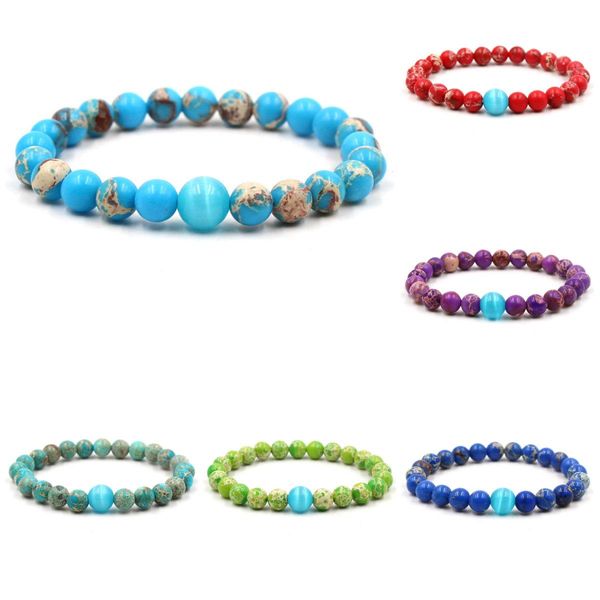 природные камни бусины браслет император красный императорский камень браслет опал браслет из бисера, Golden;silver
природные камни бусины браслет император красный императорский камень браслет опал браслет из бисера, Golden;silver