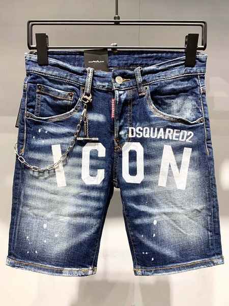 2020ss european and american men make old jeans slim version motorcycle motorcycle denim, men fashion designer men casual jeans ng3, Blue
2020ss european and american men make old jeans slim version motorcycle motorcycle denim, men fashion designer men casual jeans ng3, Blue